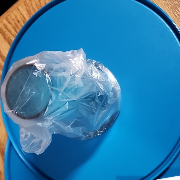 👋Tupperware TupperWave Stack Cooker NEW - Picture 8 of 10